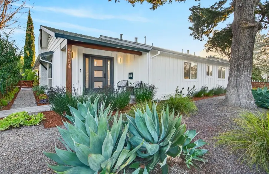 2154 Los Gatos Almaden Road, San Jose, CA 95124 - Image #2