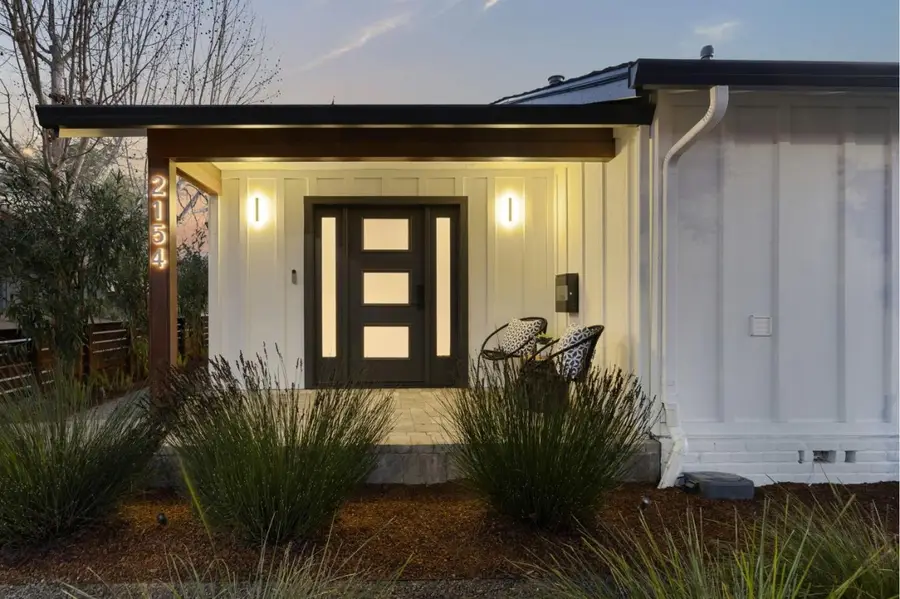 2154 Los Gatos Almaden Road, San Jose, CA 95124 - Image #3