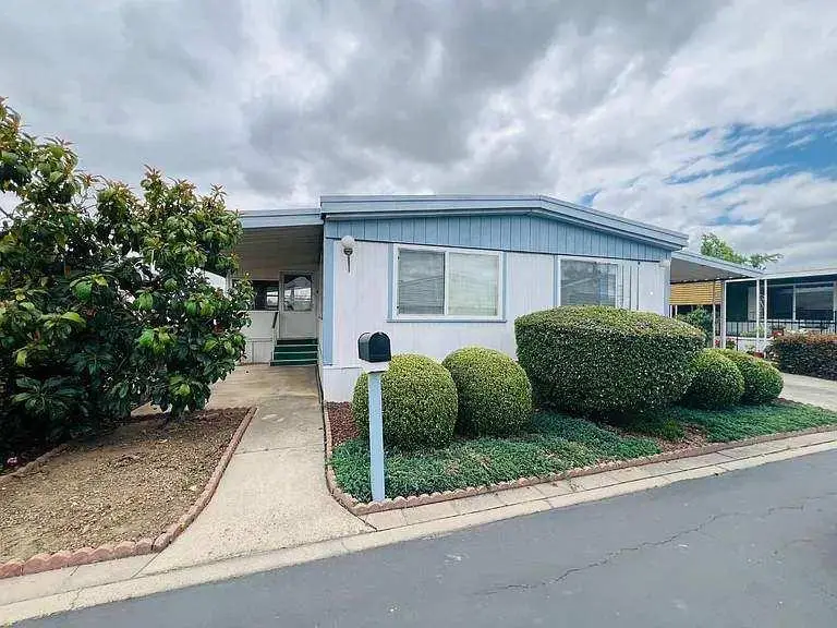 2240 Golden Oak Lane #Unit 3, Merced, CA 95341 - Image #1