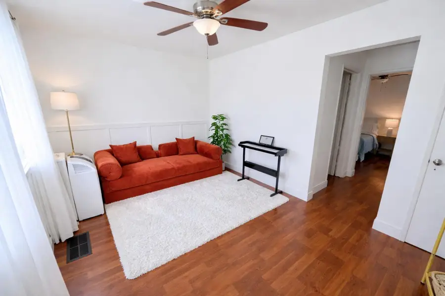 1210 Mastic Street, San Jose, CA 95110 - #2