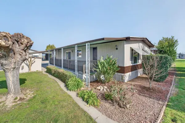 19690 N. Hwy 99 #110, Acampo, CA 95220