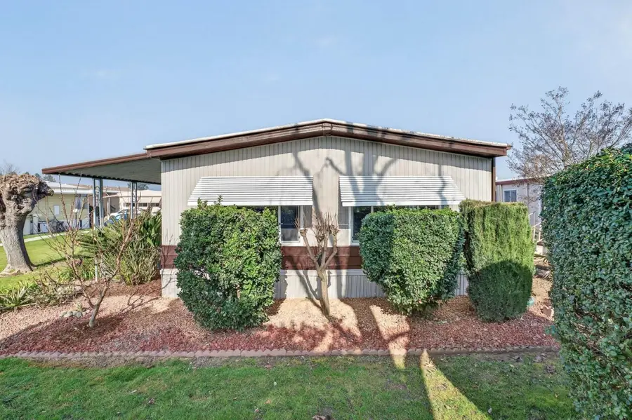 19690 N. Hwy 99 #110, Acampo, CA 95220 - Image #2