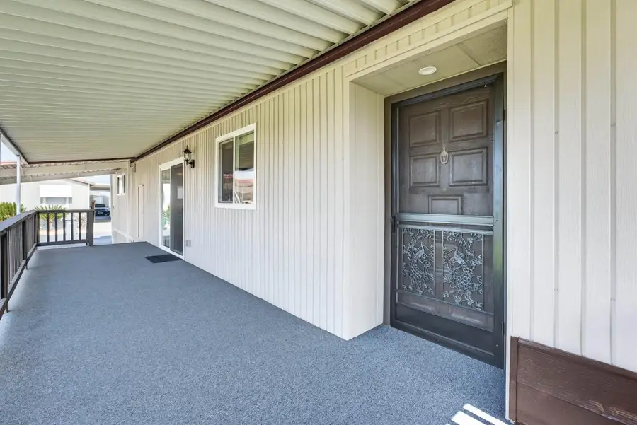 19690 N. Hwy 99 #110, Acampo, CA 95220 - Image #3