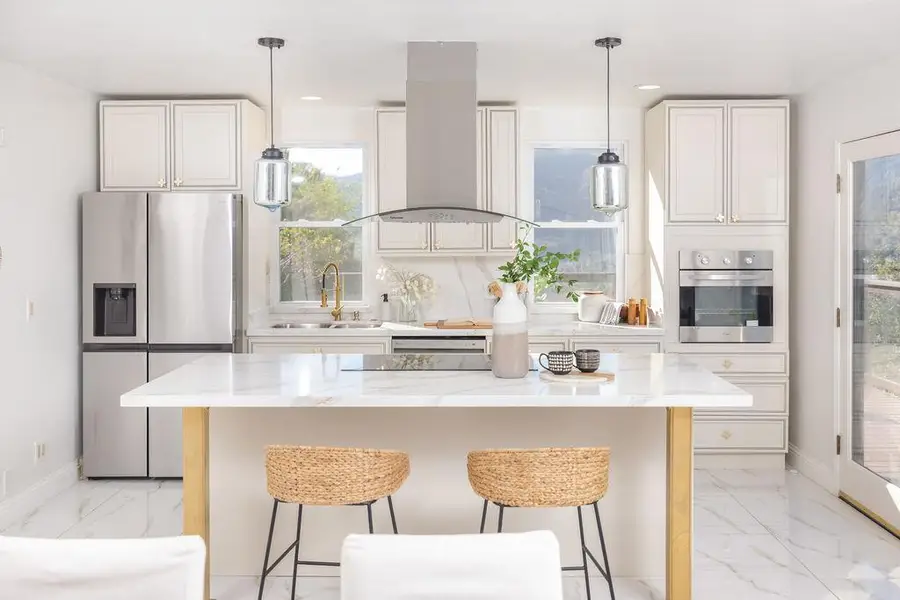 451 Laureles Grade Road, Carmel Valley, CA 93924 - Image #2