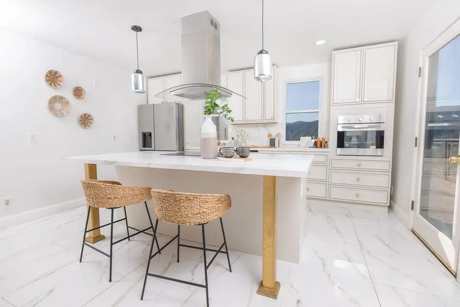 451 Laureles Grade Road, Carmel Valley, CA 93924 - Image #3