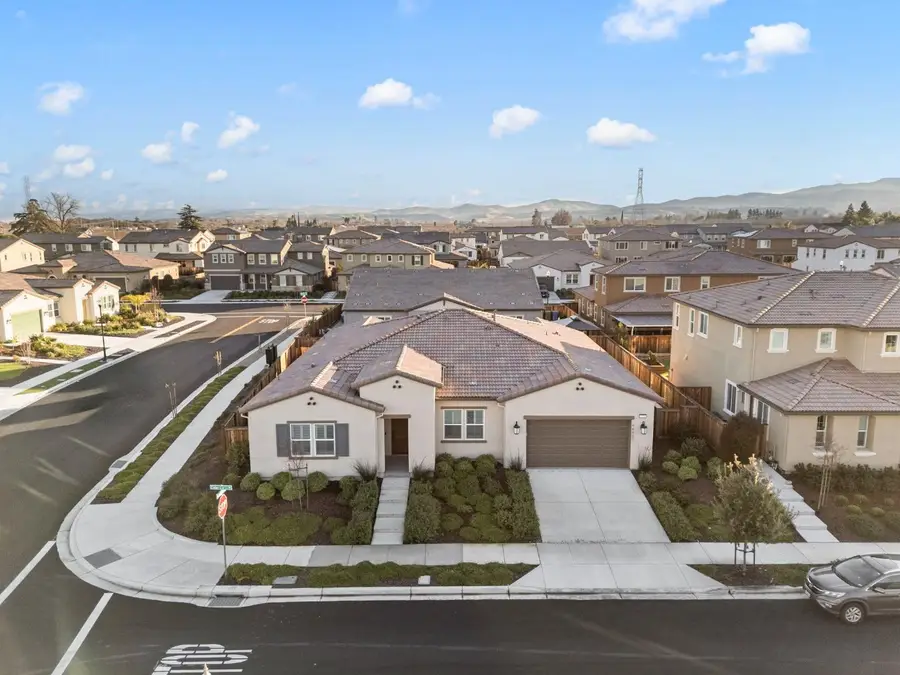 174 Cider Circle, Brentwood, CA 94513 - #3