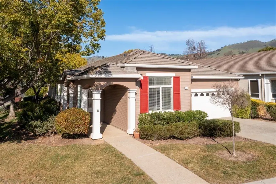 8816 Wine Valley Circle, San Jose, CA 95135 - #2