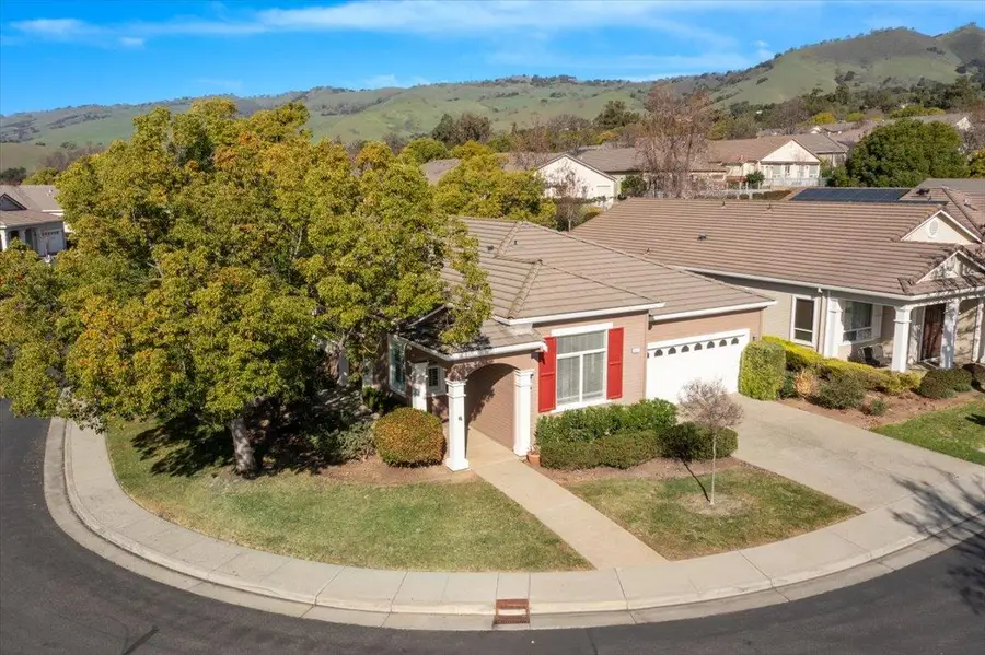 8816 Wine Valley Circle, San Jose, CA 95135 - #3