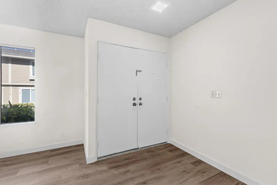 1311 Arbor Park Drive, San Jose, CA 95126 - #3