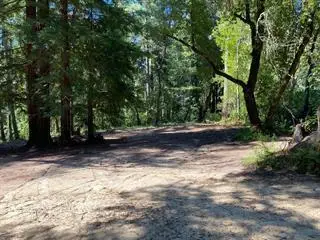 17000 Bear Creek Road, Boulder Creek, CA 95006 - #1