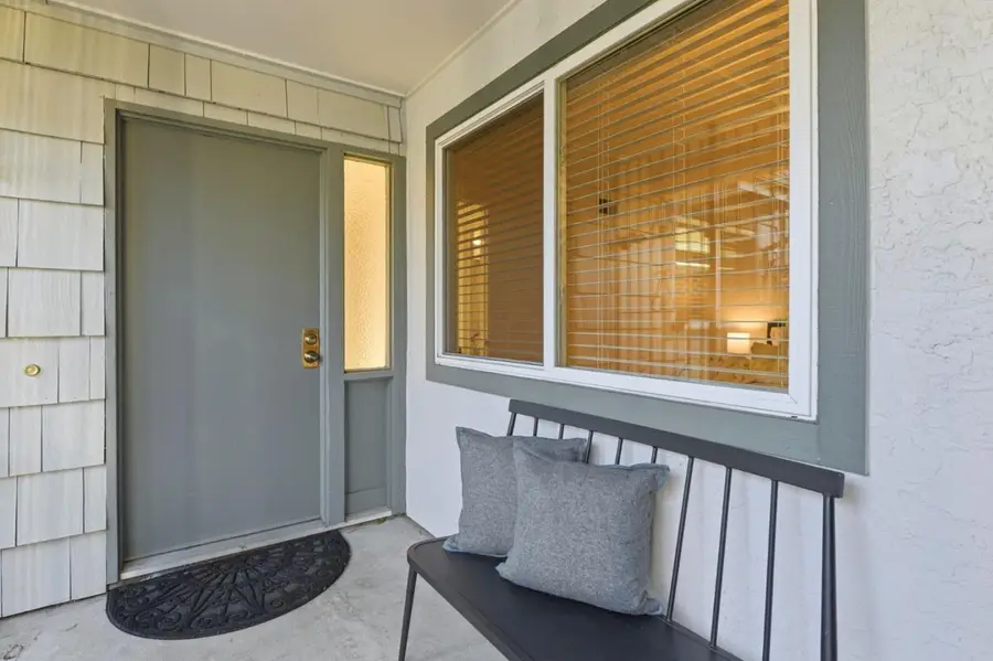 972 Diaz Lane, Foster City, CA 94404 - #3