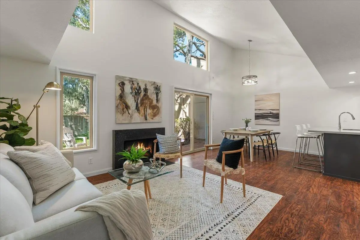 43 Montsalas Drive, Monterey, CA 93940 - Image #1