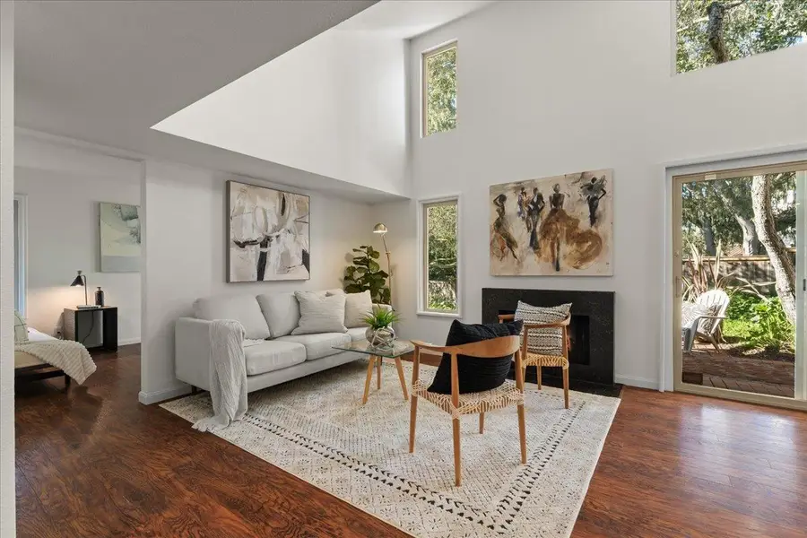 43 Montsalas Drive, Monterey, CA 93940 - Image #2