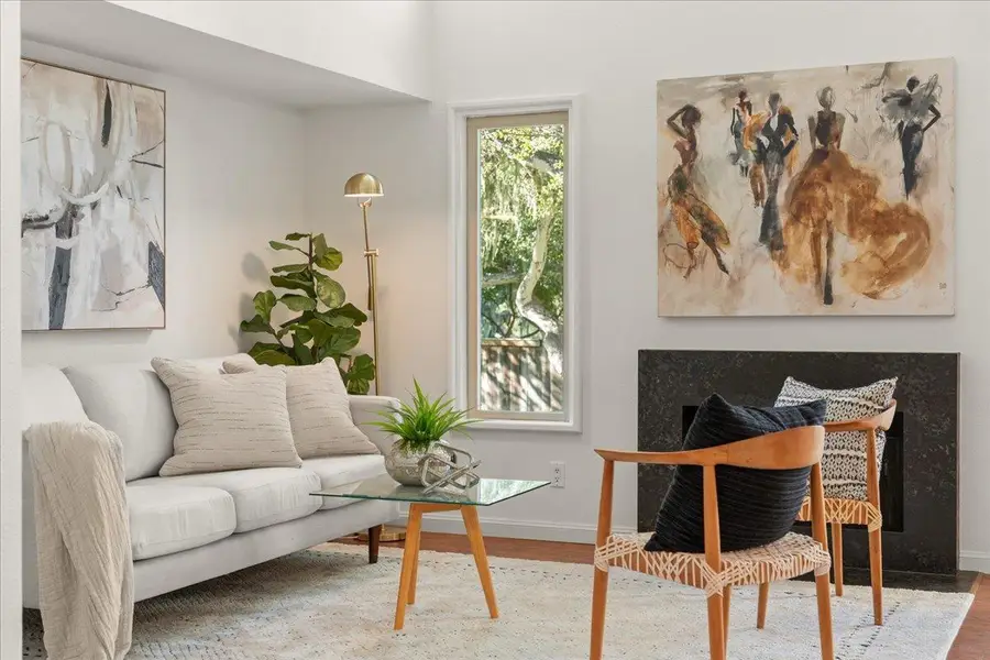 43 Montsalas Drive, Monterey, CA 93940 - Image #3