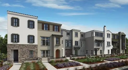 556 S Rengstorff Avenue, Mountain View, CA 94040 - #1