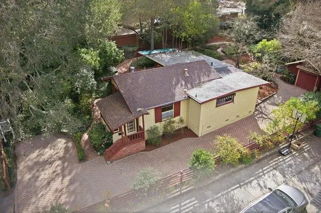 142 Wheeler Avenue, Los Gatos, CA 95030 - Image #2