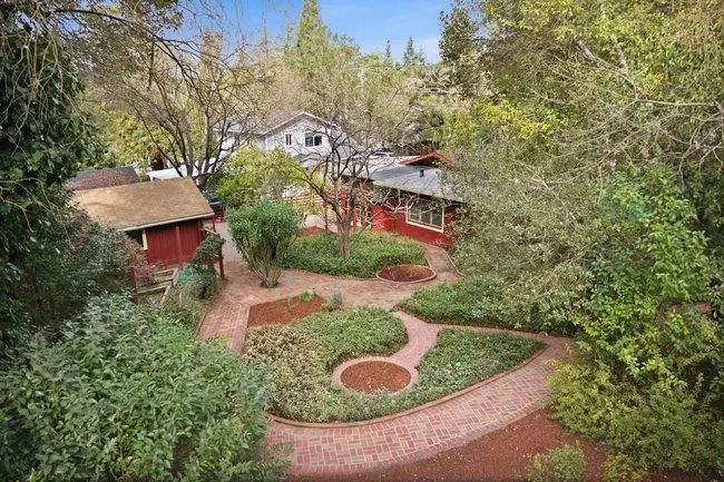 142 Wheeler Avenue, Los Gatos, CA 95030 - Image #3