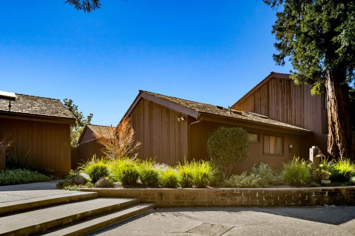 7026 Valley Greens Circle #17, Carmel, CA 93923 - Image #1