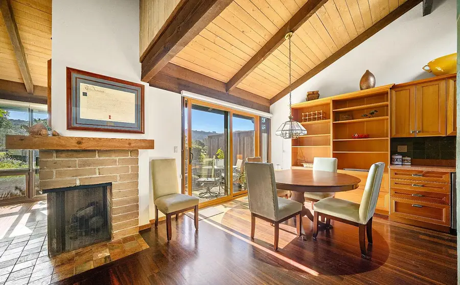 7026 Valley Greens Circle #17, Carmel, CA 93923 - Image #3