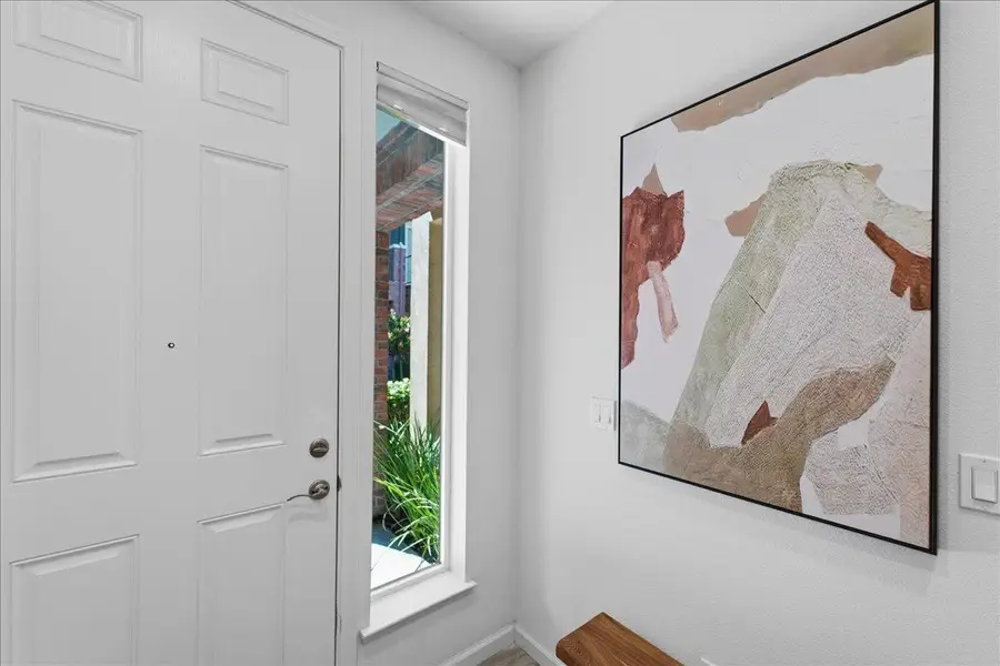 381 Charles Morris Terrace, Sunnyvale, CA 94085 - #2