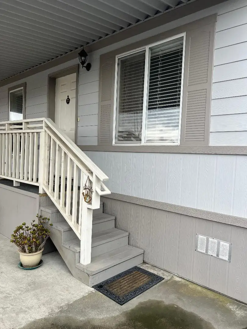 356 Reservation Road #39, Marina, CA 93933 - Image #3