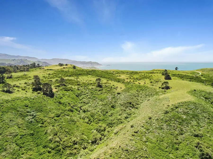 720 Lockhaven Drive, Pacifica, CA 94044 - #2