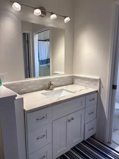 865 Locust Avenue, Manteca, CA 95337 - Image #2