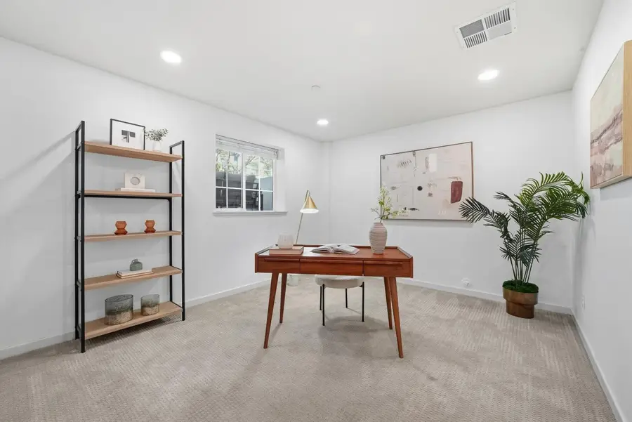 581 Monterey Terrace, Sunnyvale, CA 94089 - #2