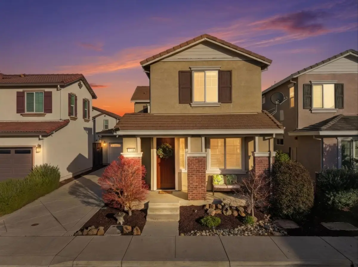 7716 Oregano Way, Gilroy, CA 95020 - Image #1