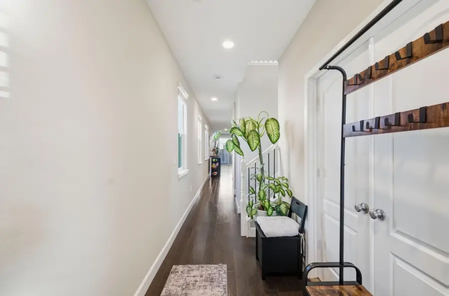 7716 Oregano Way, Gilroy, CA 95020 - Image #2