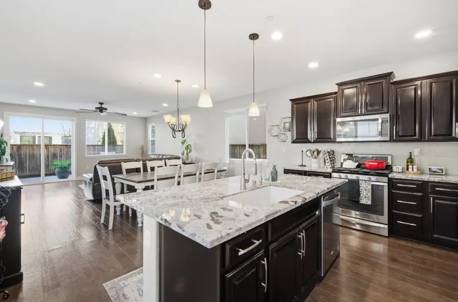 7716 Oregano Way, Gilroy, CA 95020 - Image #3