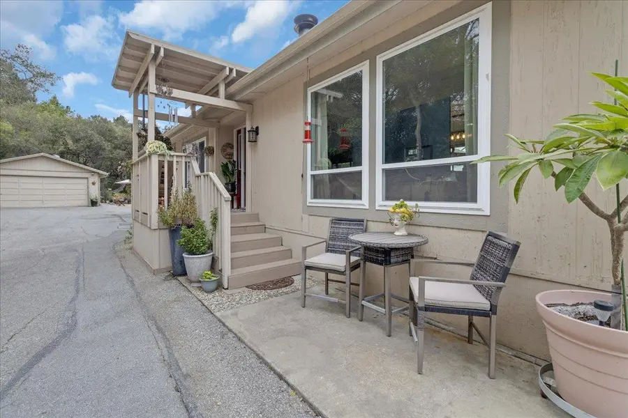 18795 Rea Avenue, Aromas, CA 95004 - #3