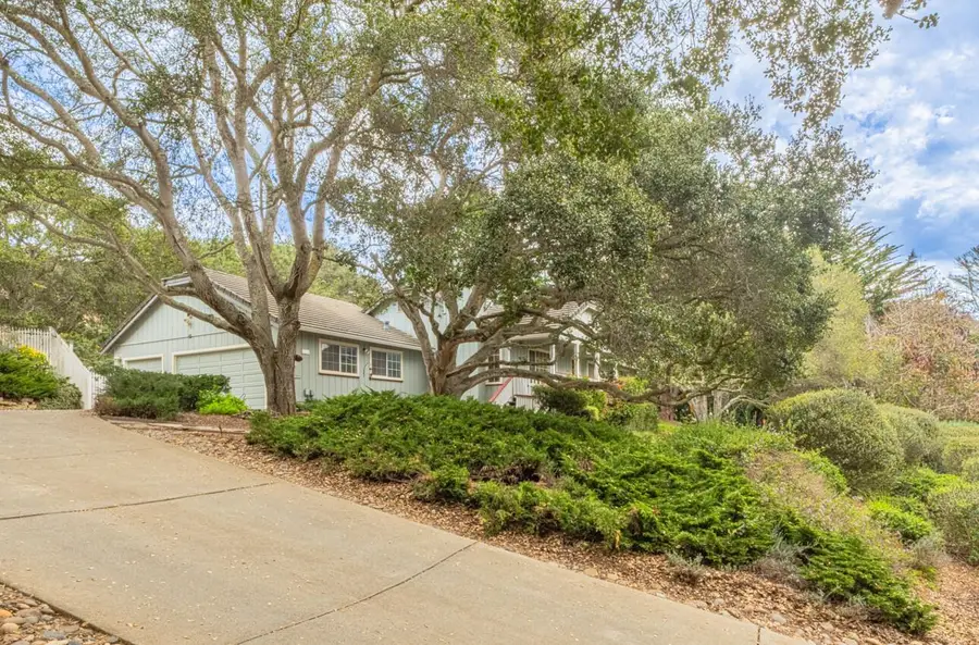 18191 Berta Canyon Road, Salinas, CA 93907 - Image #2