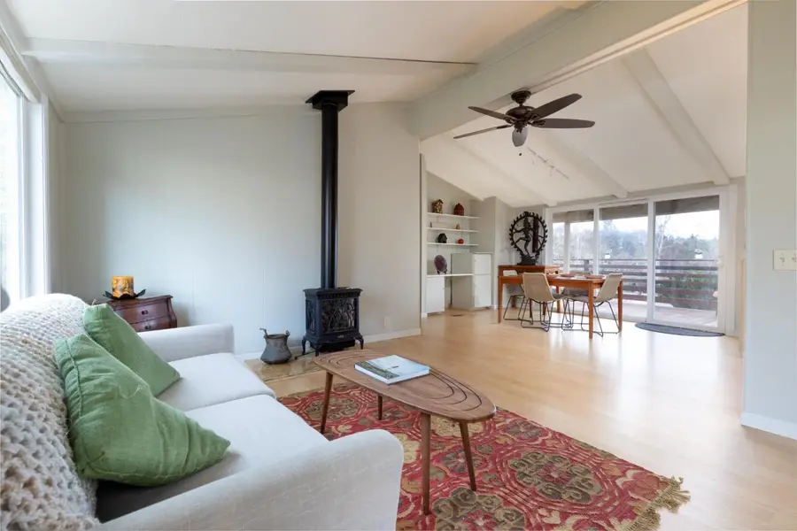 552 Bean Creek Road #160, Scotts Valley, CA 95066 - Image #2