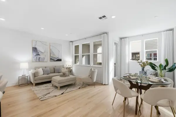 2933 Lamory Place #111, Santa Clara, CA 95051