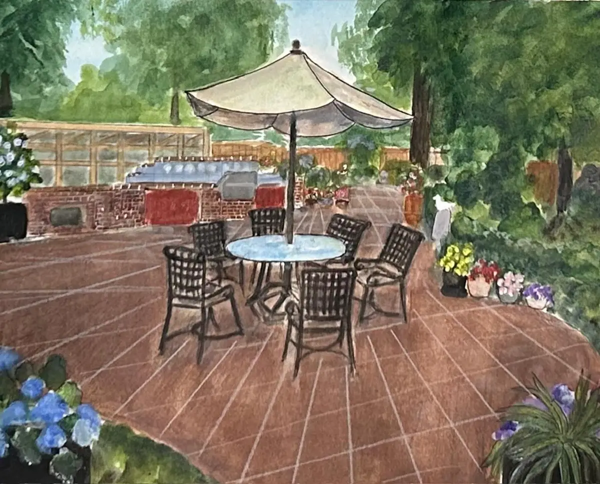 1909 Milano Way, Mountain View, CA 94040 - Image #1