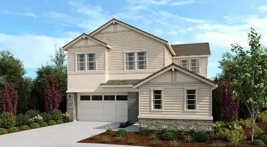 4017 Quinn Road, Dublin, CA 94568