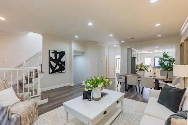 955 La Mesa Terrace #H, Sunnyvale, CA 94086