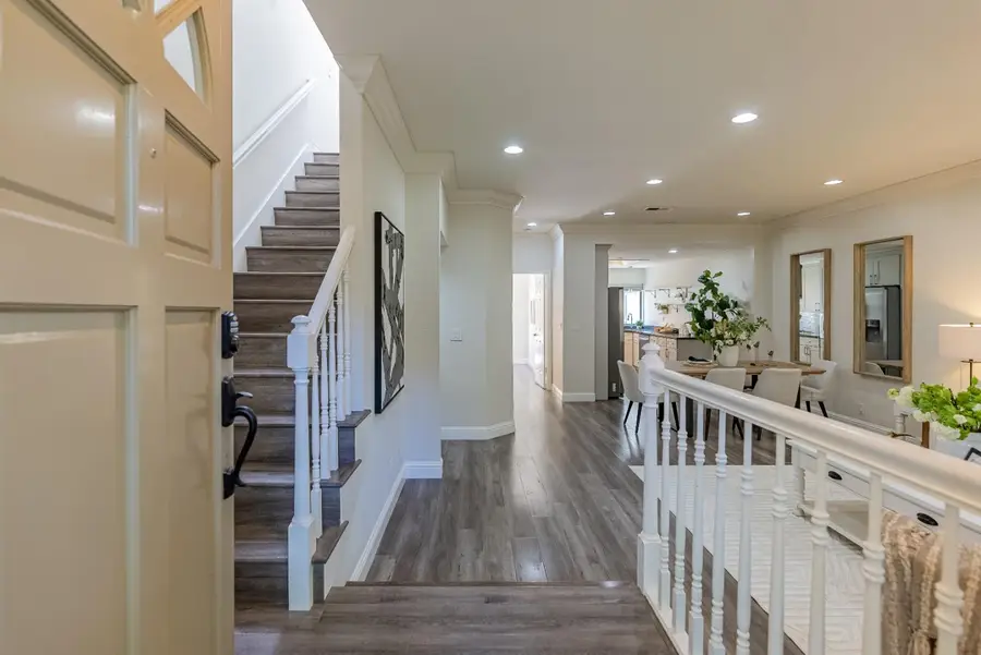 955 La Mesa Terrace #H, Sunnyvale, CA 94086 - #2