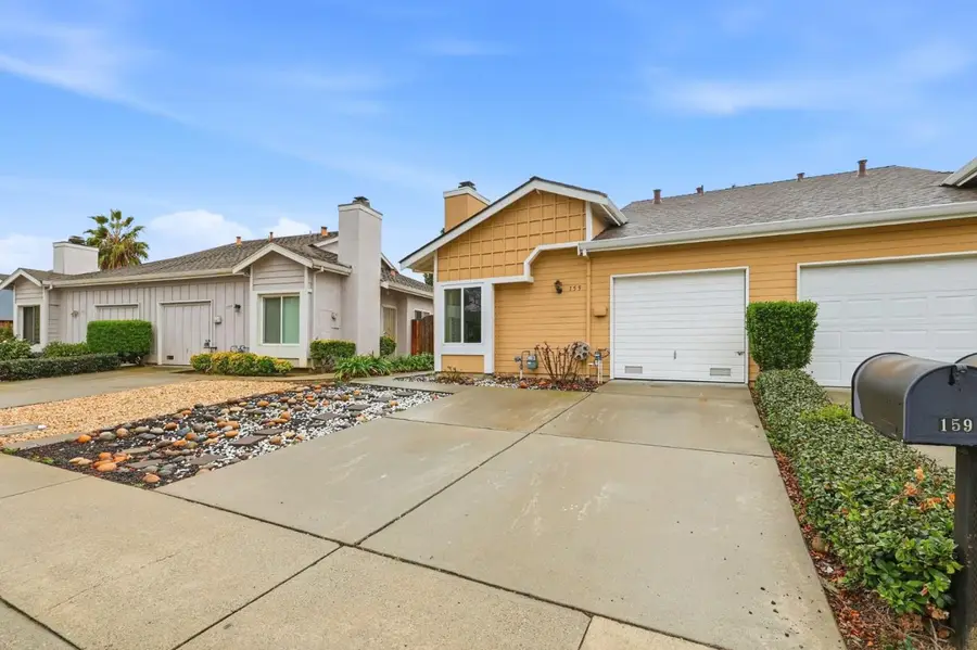 159 Brill Court, San Jose, CA 95116 - #2