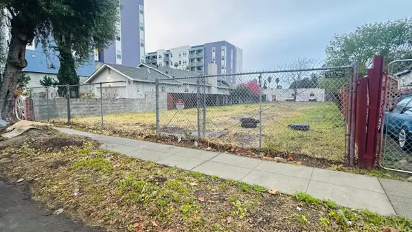 278 Grand Avenue, San Jose, CA 95126