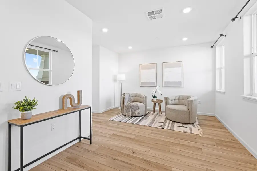 1387 Ores Way, Gilroy, CA 95020 - #3