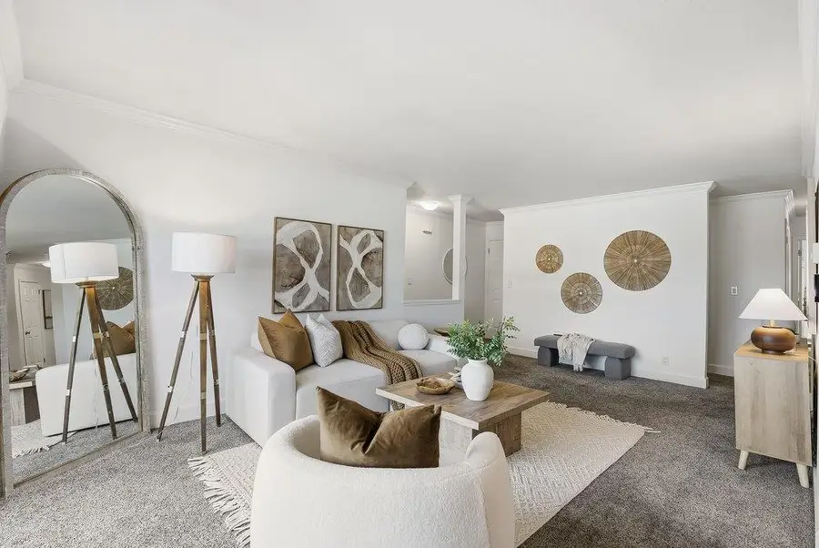 565 W Latimer Avenue, Campbell, CA 95008 - #3