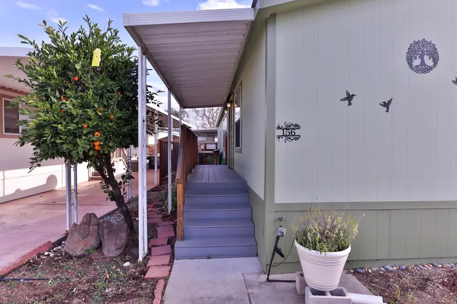 275 Burnett Avenue #156, Morgan Hill, CA 95037 - Image #3