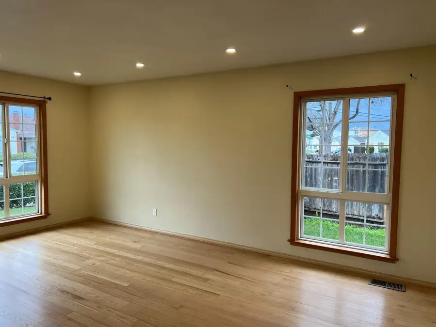 1343 Fargo Avenue, San Leandro, CA 94579 - #2