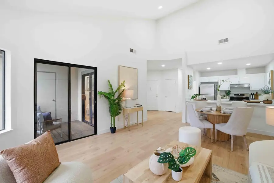 3735 Terstena Place #157, Santa Clara, CA 95051 - #3