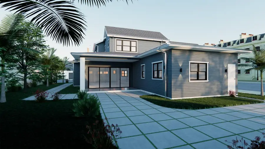 21670 Lomita Avenue, Cupertino, CA 95014 - #2