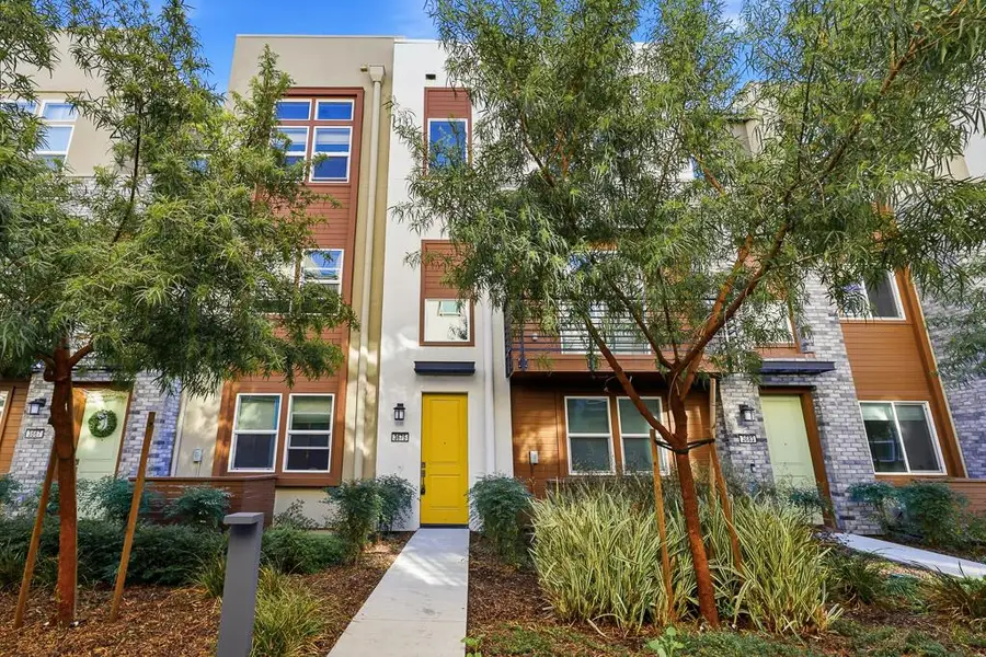 3675 Broadcast Common, Fremont, CA 94538 - #2