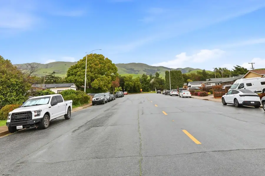 479 Dixon Road, Milpitas, CA 95035 - #2