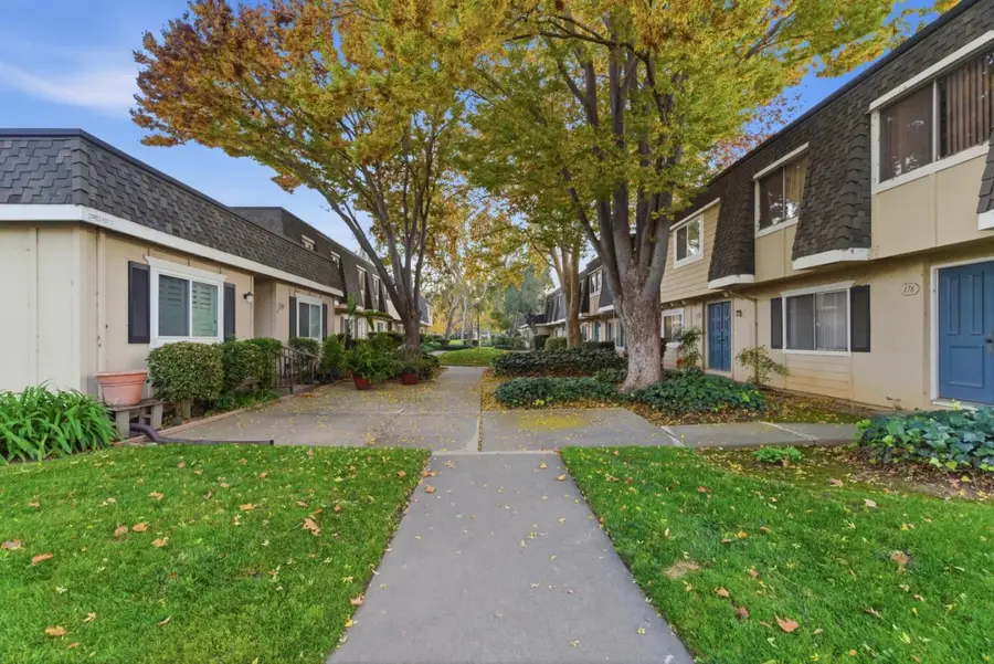 7066 Cypress Point Court, San Jose, CA 95139 - #2